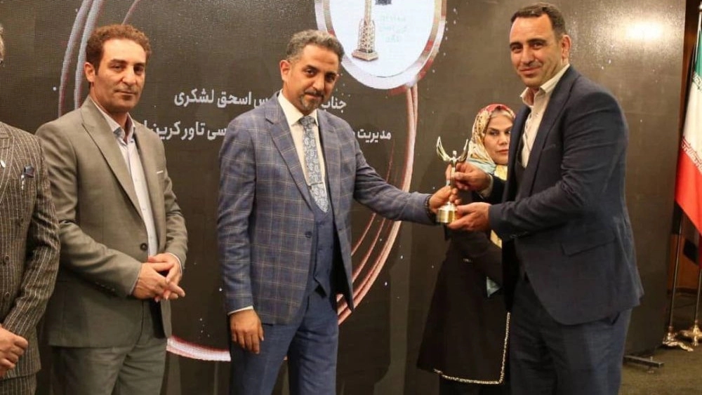 Hibrit çağın üst düzey yöneticisi