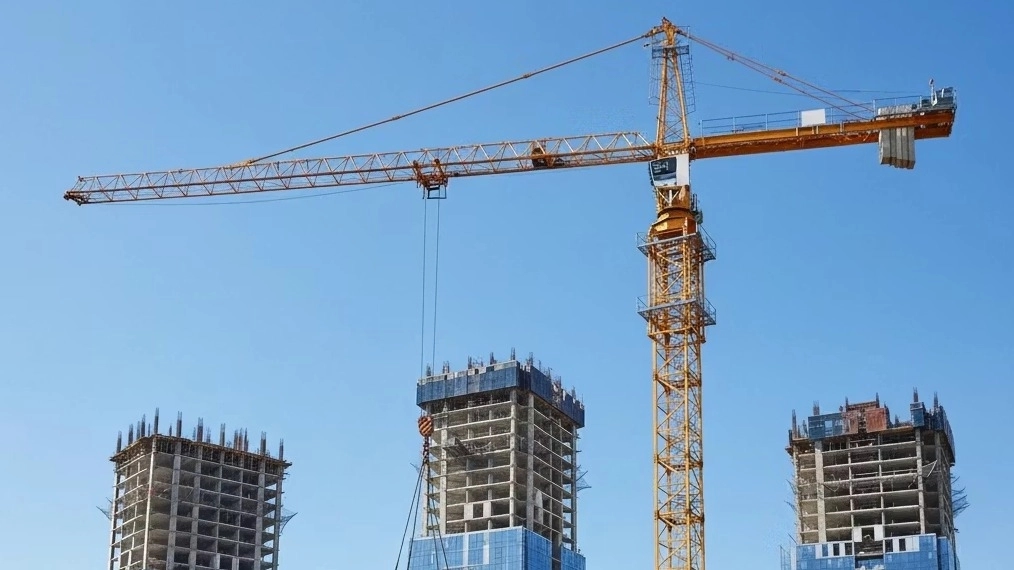 اجاره تاورکرین در تهران اجاره تاورکرین در تهران