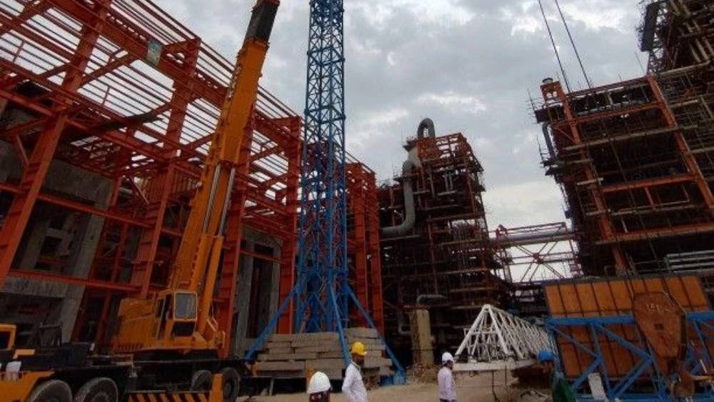 انواع تاور کرین در مجموعه بزرگ تاور کرین لشگری انواع تاور کرین در مجموعه بزرگ تاور کرین لشگری